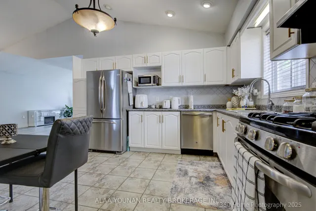 Additional image 9 of 84 Hillgarden Dr