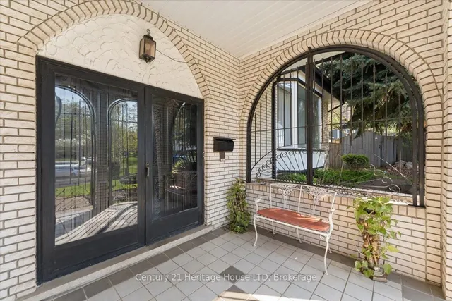 Additional image 4 of 38 Palm Crt