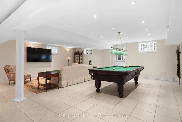 Additional image 34 of 60 Bowan Crt