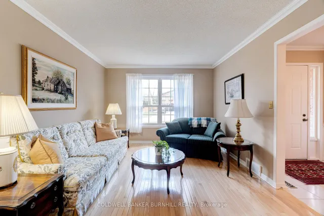 Additional image 8 of 2251 Mansfield Dr