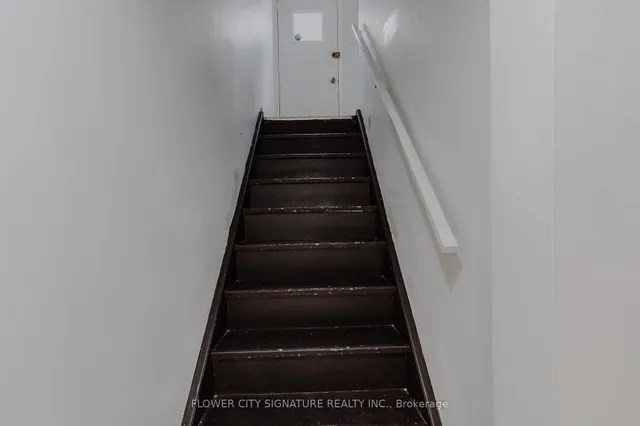 Additional image 23 of 262 Heritage Dr