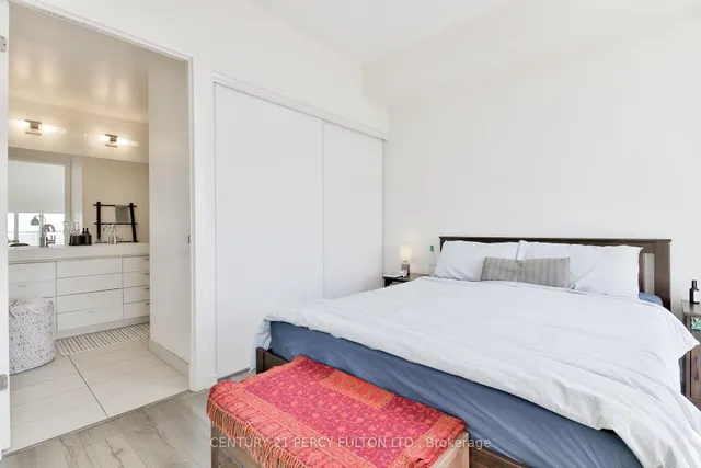 Additional image 16 of 105 The Queensway Ave Unit PH3505