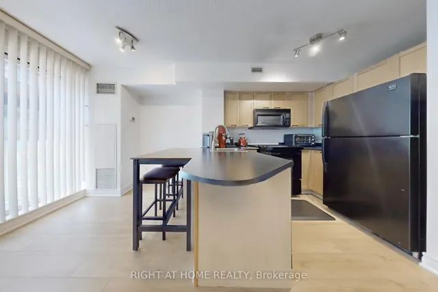 Additional image 15 of 75 Dalhousie St Unit 304