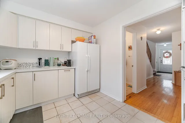 Additional image 17 of 5253 Palomar Cres