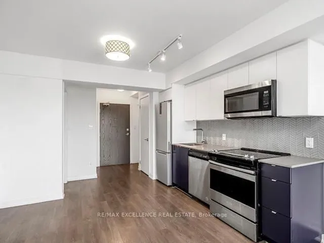 Additional image 8 of 1401 O'Connor Dr Unit 214