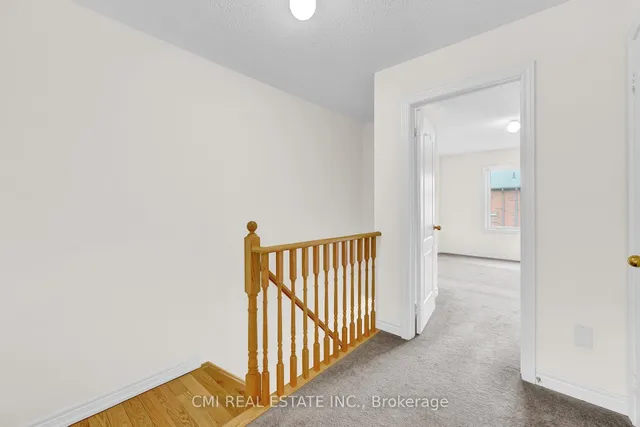 Additional image 20 of 39 Sea Drifter Cres