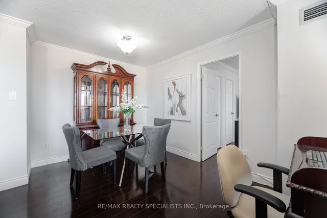 Additional image 8 of 1320 Mississauga Valley Blvd Unit 309