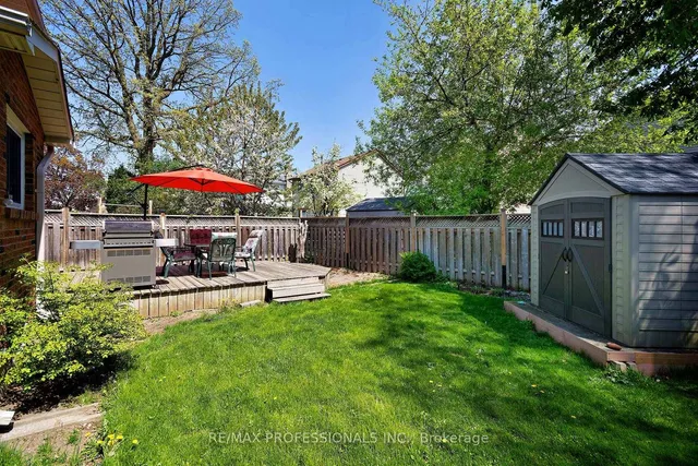 Additional image 38 of 7 Dalzell Ave