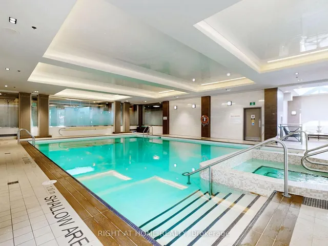 Additional image 50 of 2287 Lake Shore Blvd Unit Ph1501