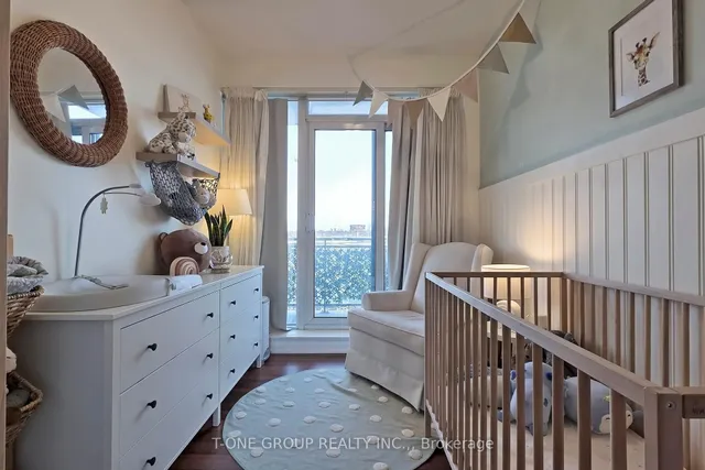 Additional image 22 of 2119 Lake Shore Blvd Unit 604