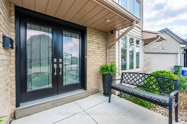 Additional image 4 of 14 Twin Crt