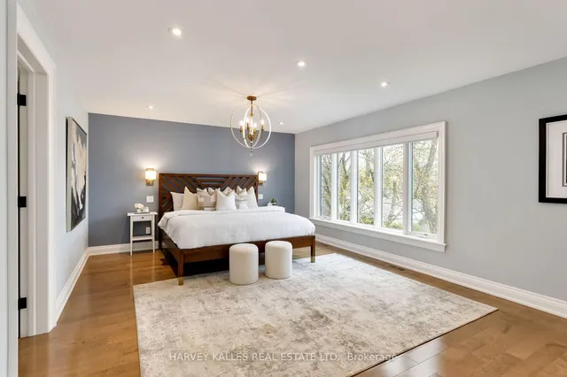 Additional image 25 of 4673 Dundas St