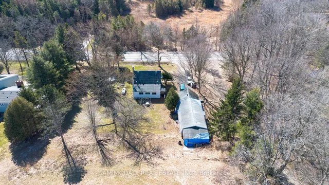 Additional image 31 of 855-867 Jerseyville Rd