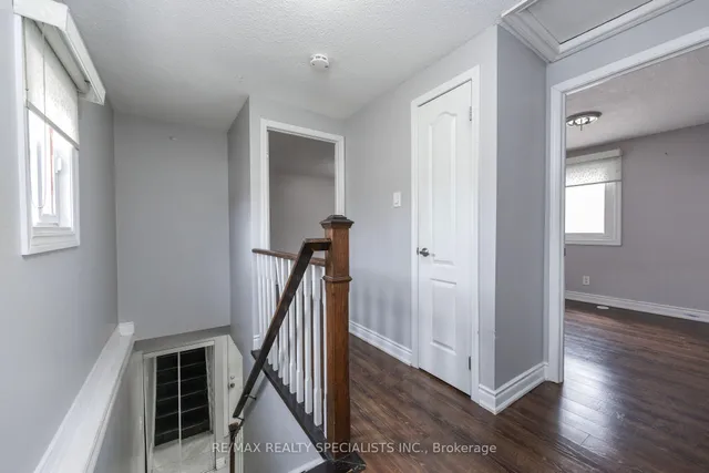 Additional image 17 of 5 Josephine Crt