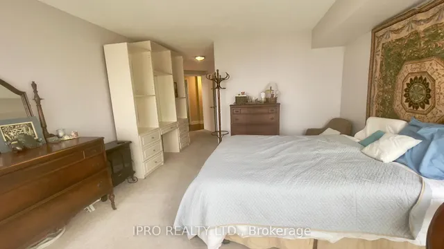 Additional image 13 of 2269 Lake Shore Blvd Unit 1708