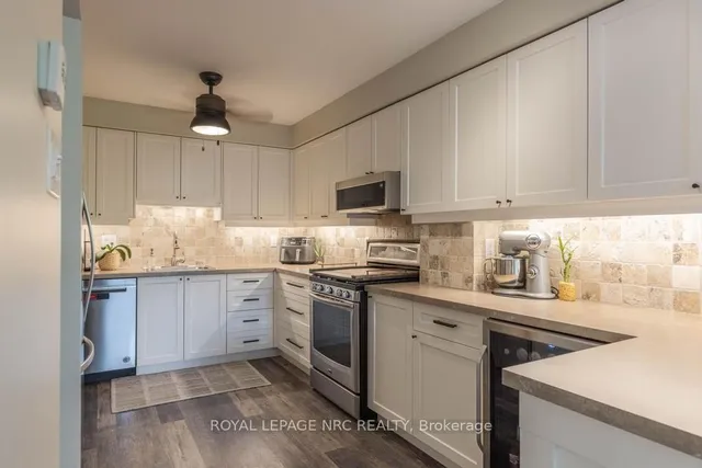 Additional image 12 of 680 Regency Crt Unit Unit 83