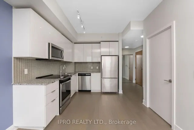 Additional image 6 of 30 Shore Breeze Dr Unit 5810