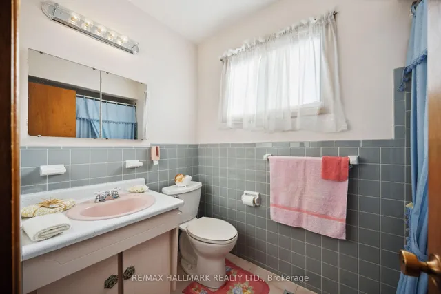 Additional image 20 of 23 Lockington Crt