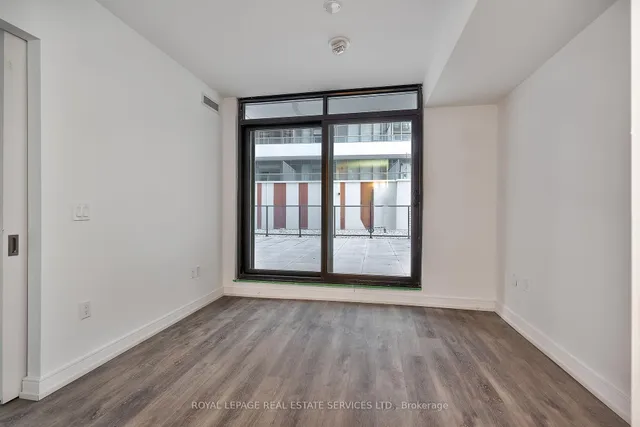 Additional image 7 of 1 Jarvis St Unit 326