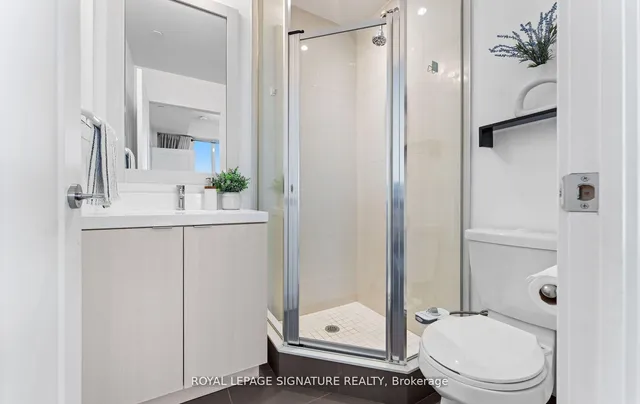 Additional image 27 of 7 Mabelle Ave Unit 4008