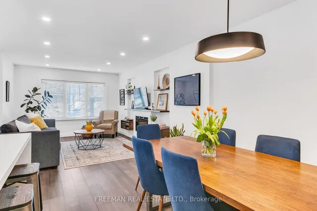 Additional image 9 of 14 Hilldale Rd