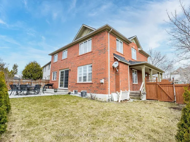 Additional image 33 of 189 Treeline Blvd