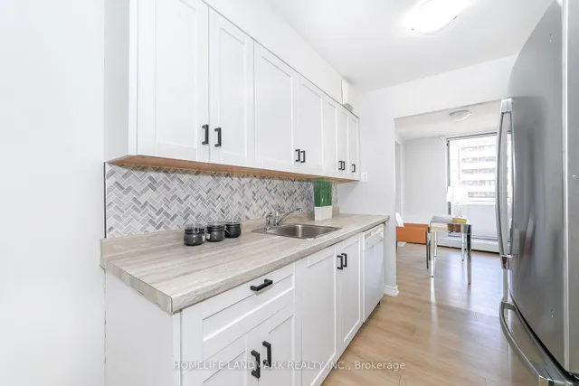 Additional image 18 of 101 Prudential Dr Unit 1110