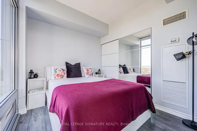 Additional image 25 of 105 The Queensway N/A Unit 2710