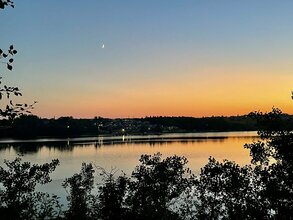 Additional image 2 of 36214 Range Road 250