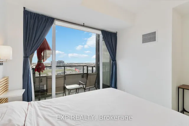 Additional image 31 of 297 Oak Walk Dr Unit 903