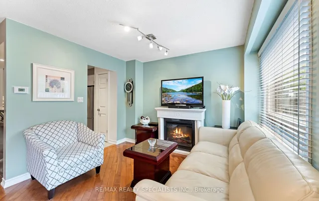 Additional image 10 of 93 Collins Cres