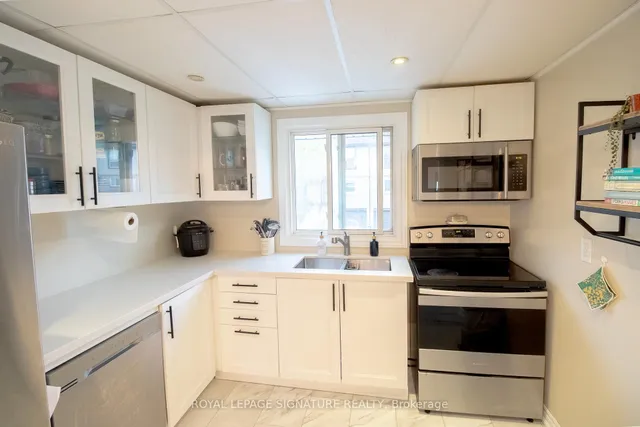 Additional image 9 of 10 Angus Rd Unit 132