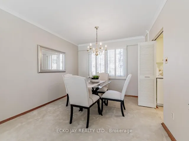 Additional image 9 of 14 Parfield Dr