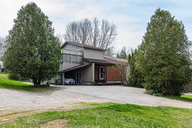 3936 Governors Rd