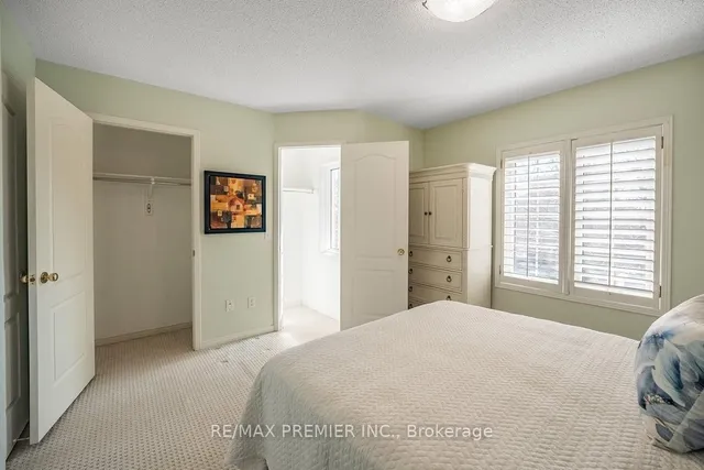 Additional image 21 of 2595 Blackcombe Cres