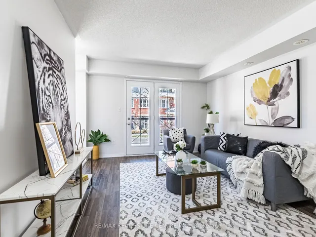 Additional image 20 of 2460 Post Rd Unit 3