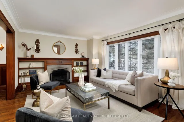 Additional image 4 of 16 Halford Ave