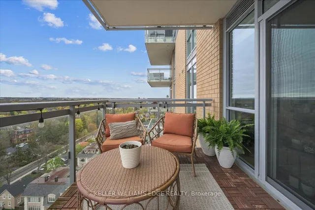 Additional image 29 of 2025 Maria St Unit 1401