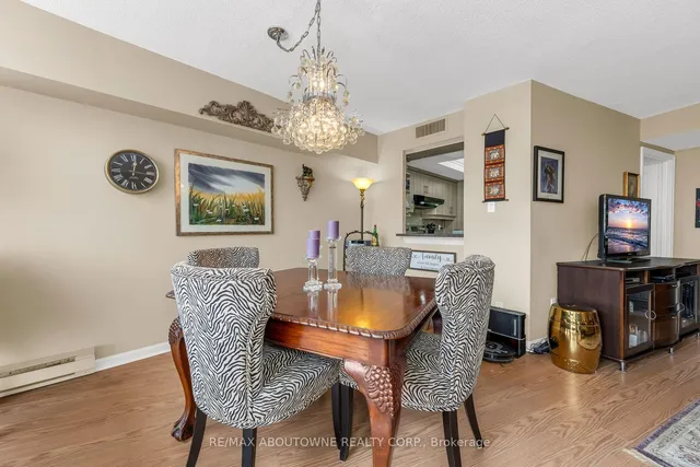 Additional image 12 of 1240 Marlborough Crt Unit 605