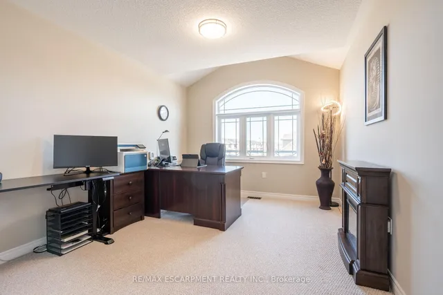 Additional image 19 of 78 Rockledge Dr