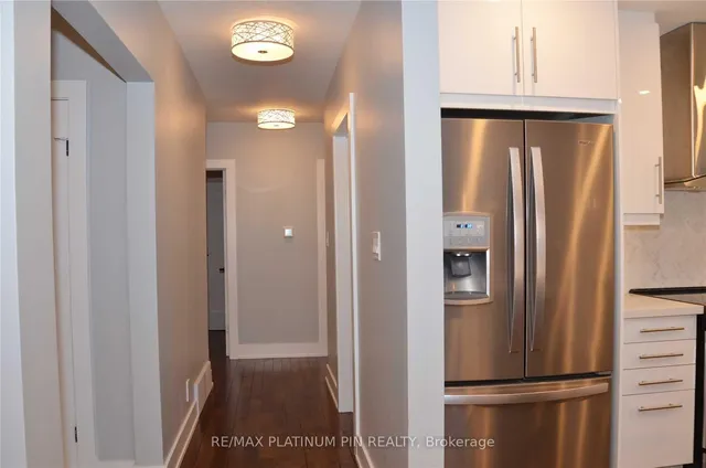 Additional image 6 of 73 Lavington Dr