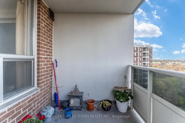 Additional image 45 of 5 Shady Golfway N/A Unit 1510