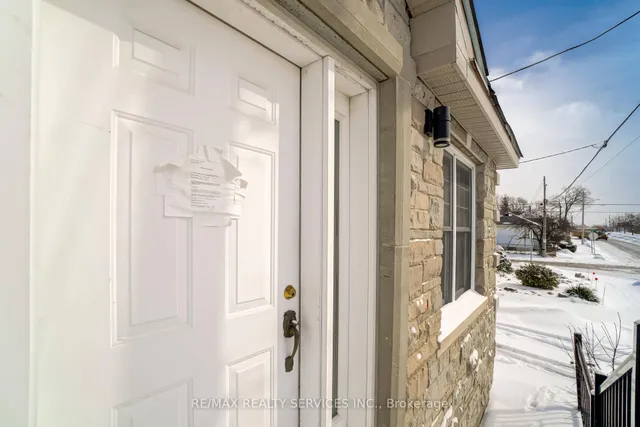 Additional image 6 of 6 Trueman St