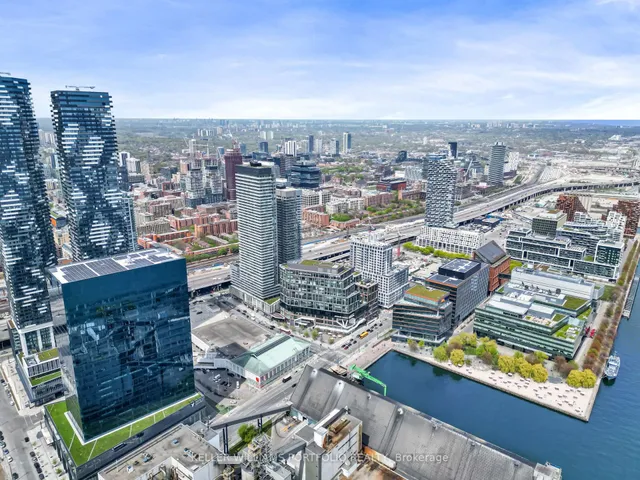 Additional image 44 of 20 Richardson St Unit 2810