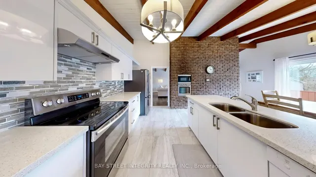 Additional image 15 of 29 Ruden Cres