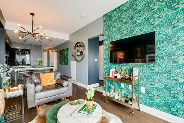 Additional image 6 of 8 The Esplanade N/A Unit 3607