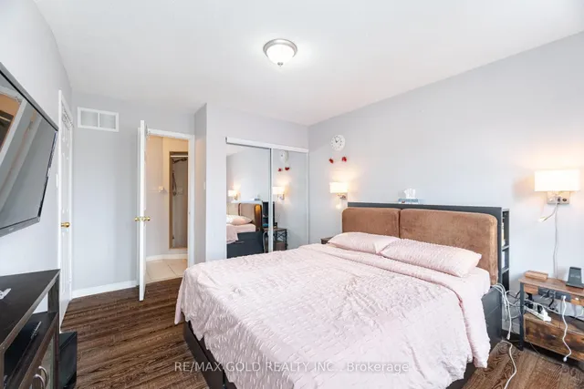 Additional image 18 of 7155 Magistrate Terr Unit 43