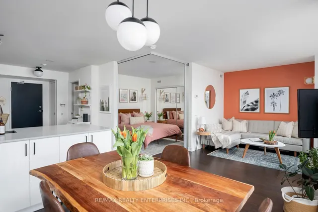 Additional image 16 of 78 Tecumseth St Unit 904