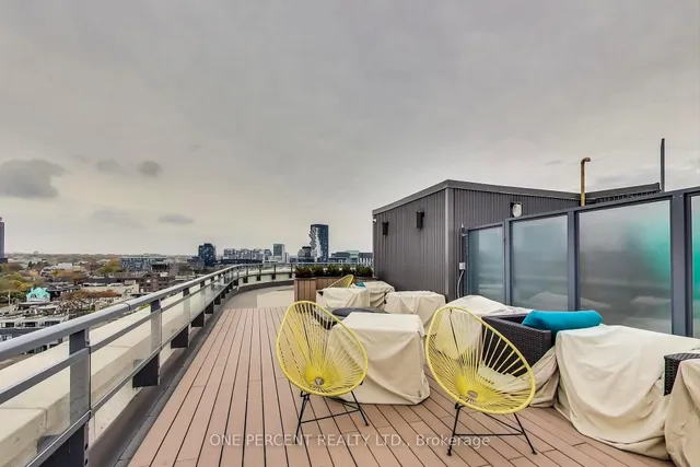 Additional image 30 of 90 Trinity St Unit 601