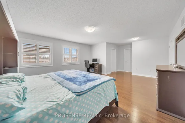 Additional image 23 of 2 Timbercove Rd